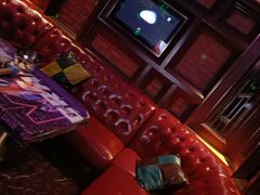 -格莱美量贩式KTV(国信店)