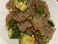 -海味当家·蒸锅海鲜(中山广场创始店)