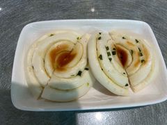 -宁海食府(总店·天一阁望京店)