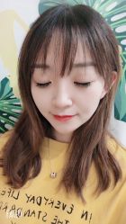 -笑美甲美睫工作室
