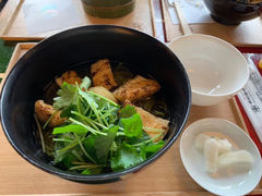 -中村藤吉(本店)