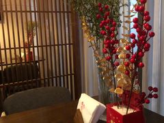 -端艾堂·SPA·艾灸(鸳鸯006店)