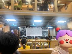 -陈记汤饭(水巷口店)