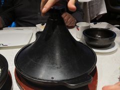 -旺顺阁·北京菜(北辰上品+)