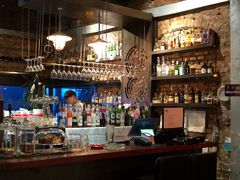 -TIMEZONE8东八时区餐厅&酒吧(798店)