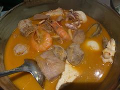 -四道菜·福建菜馆(新街口金鹰店)