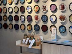 -星巴克臻选(成都宽窄巷子店)