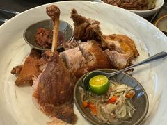 -THE PAWON·8碗(古北SOHO店)