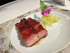 -伯衡55·吉品轩(乌鲁木齐南路店)