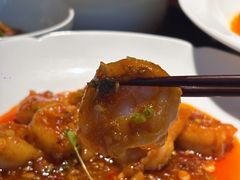 -隐庐·古法川菜(高新店)