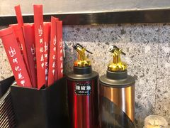 -何记花甲(卓悦汇旗舰店)