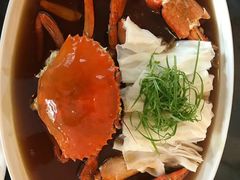 -黄但记老店·陈村粉食府