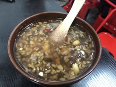-郑家包子牛肉拉面(尚勤路店)