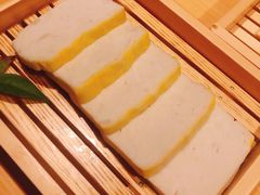 -锦和牛·炭火烧肉(ICC太和里店)