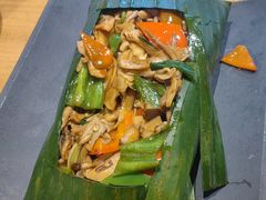 -小喜客·云南特色菜(纳西庭院店)