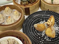-丰鲤楼•闽南茶楼(仟禧汇店)