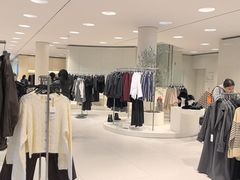 -ZARA(成都远洋太古里店)