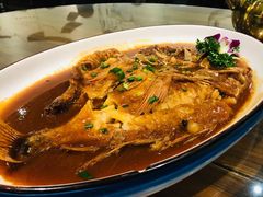 -梁溪河畔·吉府花园(南长街南下塘店)