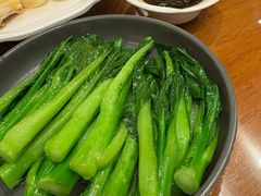 -龙悦湾酒家·八阵鱼生·渔人码头店