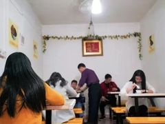 -老周记顺德双皮奶