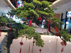 -马家斑.鲜鱼火锅(松湖万科店)