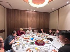 包房-荣兴酒家(徐家汇店)