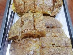 -厨房好味(滨江店)