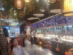 -偶屋里钵少爷(时代广场店)