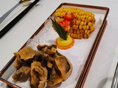 -红门金汤·港式火锅(英皇集团中心店)