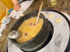 -峰瑞藏地美食·石锅鸡·牦牛肉(大昭寺品牌店)