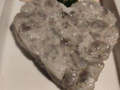 -傣妹火锅(徐泾店)
