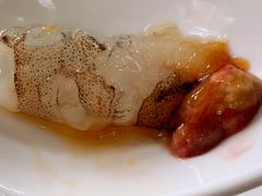 -潮盛海鲜(韶关总店)