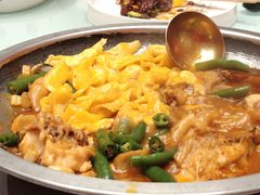 -新安人家·22年本地餐厅