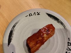 -寿司郎(皇庭广场店)