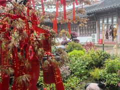 -钱王祠