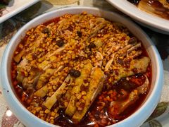 -清真吐鲁番餐厅(牛街店)