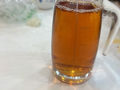 -乡土特色.冷锅鱼.牦牛肉汤锅