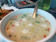 -有璟阁港式餐厅(金融街购物中心店)