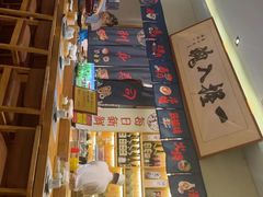 -鮨桐日本料理(望京店)