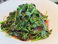 -那家小馆•北京菜•烤鸭(香山店)