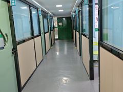 -半岛宠物医院24小时(科华中路店)