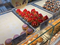 -鲍师傅糕点(春熙路店)