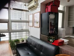 -宫品海参专卖店(静安大宁店)