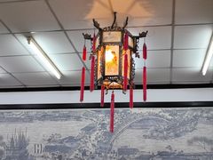 -海碗居老北京炸酱面(增光路店)