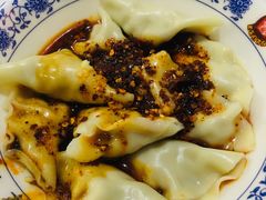 钟水饺-钟水饺(339店)
