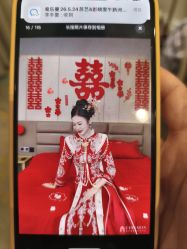-希乐曼艺术中心·婚礼·活动·宴会厅(南山店)