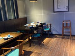 -大唐高老庄(红旗路店)