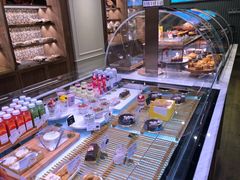-巴黎贝甜(财富中心店)