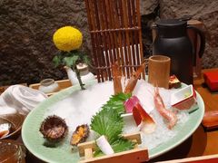 -水濑·日料放题(天河店)