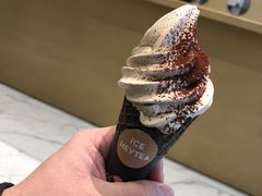 -喜茶(永旺梦乐城店)